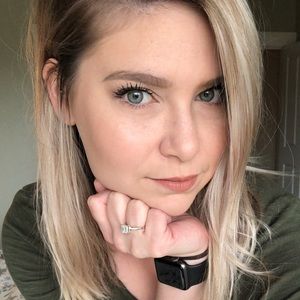 Meet your Posher, Devon